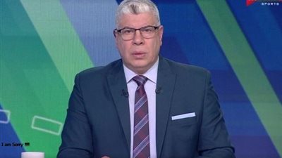 من شوبير لـ أوسوريو.. لازم تعرف قيمة ومكانة الزمالك