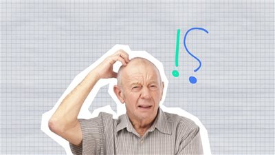 9 نصائح لتخفيف خطر الزهايمر