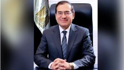 بالأسماء.. وزير البترول يصدر حر كة تنقلات جديدة بشركات القطاع