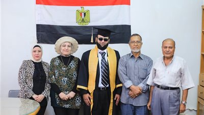 رسالة ماجستير توصى شركات الإتصالات بالإسراع فى التحول الرقمى