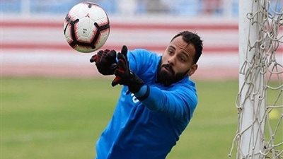 بأقدام كيمبادي .. جنش يهدي الداخلية هدف التقدم علي فيوتشر