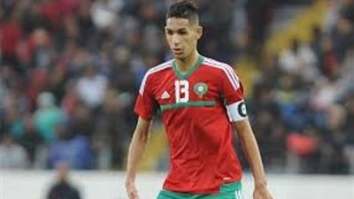 نجم الاهلى السابق يعلن عودته للرجاء المغربي