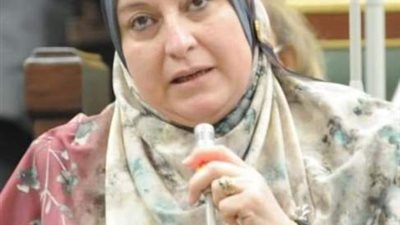 جلسة استماع برلمانية.. لمواجهة أسعار الكتب الخارجية