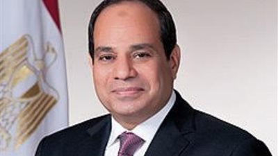 نقيب الأشراف يهنئ الرئيس السيسي والأمتين العربية والإسلامية