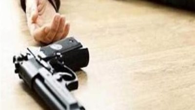 انتحار المتهم بقتل موظفة بجامعة القاهرة قبل ضبطه