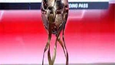 تفاصيل بطولة كأس السوبر المصري.. اعرف الفائز بالبطولة هياخد كام