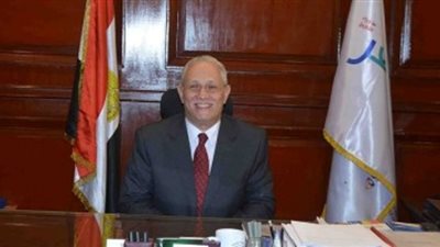 القوى العاملة بالأقصر تعلن عن دورات تدريبية