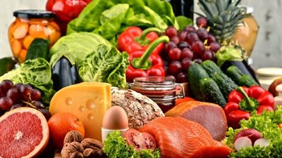 باحث في هارفارد يتحدث عن 