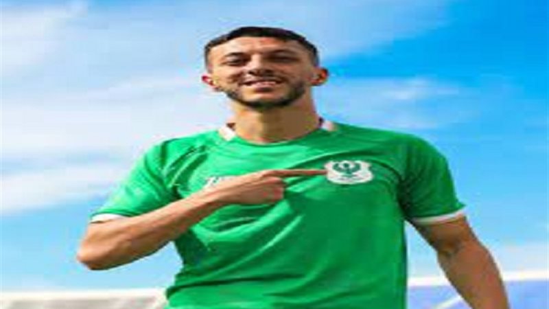 غيلاس قناوي