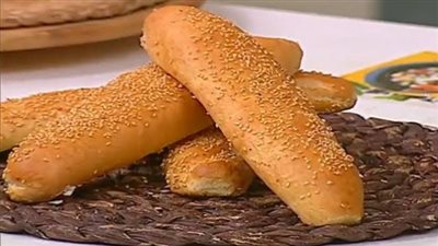 اعملي العيش الفينو في البيت لأحلى سندوتش في اللانش بوكس لطفلك