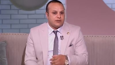 عاصم حجازي : استمرار نظام الثانوية بنفس القواعد