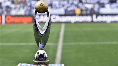 مواعيد مباريات دوري أبطال أفريقيا اليوم 29-9-2023 والقنوات الناقلة