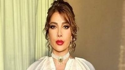 لحقت نفسي.. أصالة تتصدر تريند يوتيوب