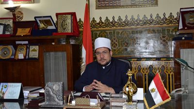نبي الرحمة المهداه للدكتور محمد مختار
