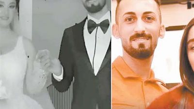 حريق العراق .. تصدر الآفاق