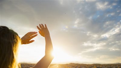 5 نصائح لحماية بشرتك من الاشعة الضارة للشمس