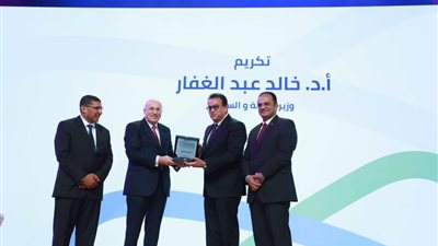 جامعة الجلالة تنظم المؤتمر الدولي الأول للأسنان بمشاركة ٩٥ محاضر