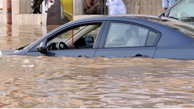 الدولة جاهزة لمواجهة السيول بأكثر من سيناريو