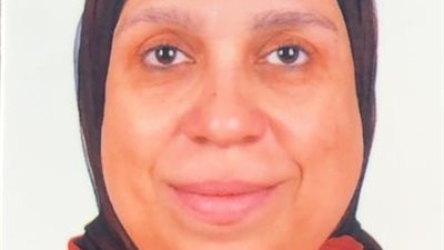 قومي المرأة يشيد بقرار ندب 