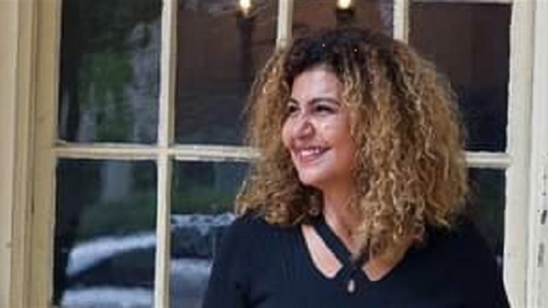 د.سها عيد - خبيرة
