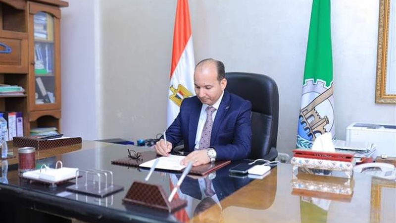 د. حمودة الجزار -