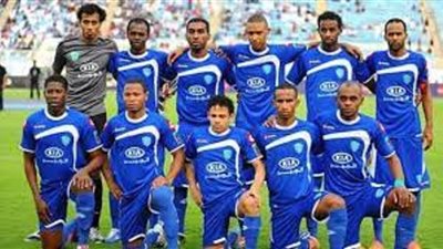 شاهد جميع أهداف مباريات الدوري السعودي أمس