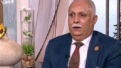 شعبة المواد الغذائية تكشف أسباب ارتفاع حلوى المولد
