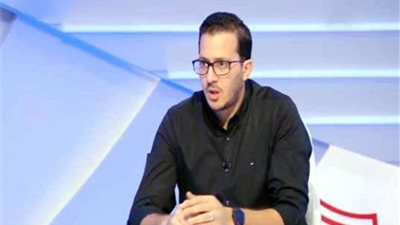 شاهد تعليق محمد أسامة رئيس الجهاز الطبي بالزمالك على الفوز