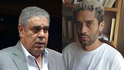بعد رحيله فى عز شبابه..عادة غير متوقعة تحميك من كورونا