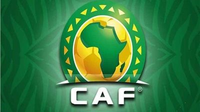 الأهلي فى الصدارة.. تعرف على تصنيف فرق دور المجموعات بدوري أبطال أفريقيا