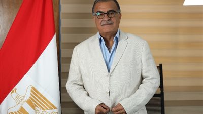 حزب الحرية المصرى يدعو الرئيس السيسى لإعلان ترشحه للانتخابات الرئاسية