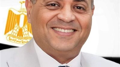 تشكيل مكتب يتبع وكيل أول وزارة التعليم بالشرقية ووكيل الوزارة