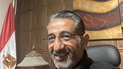 السمدوني:129 مليار جنيه تكلفة مشروعات النقل والموانئ في 9سنوات