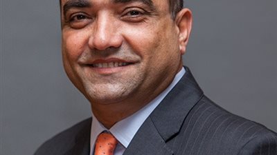 يستعرض التقنيات التي تعزّز استعداد المؤسسات للمستقبل الرقمي