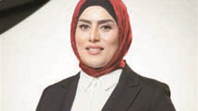 نائبة: بناء 100 مدرسة خلال عام يحدث طفرة بالمنظومة التعليمية