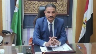 إحالة مدير مدرسة كفرة نصار الابتدائية إلى التحقيق