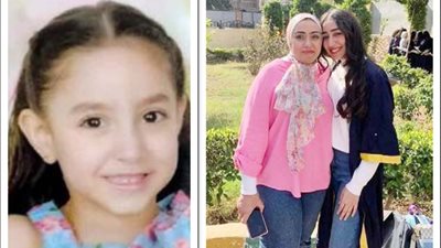 مواجهة دفاعية.. في ثانى جلسات محاكمة مقتل 