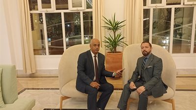 الكليندار:تطبيق المواطنة بالمنهج الرباني
