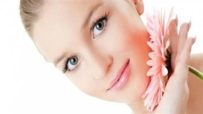 أطعمة يمكن أن تقلل من ظهور حب الشباب.. تعرف عليها