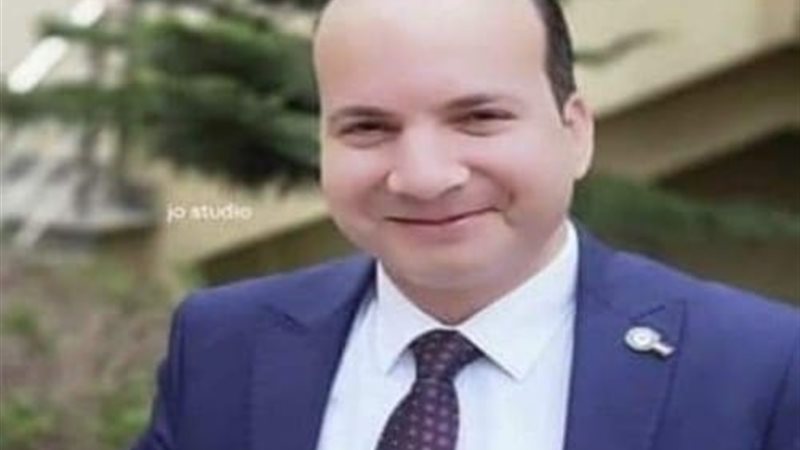 د. حمودة الجزار -