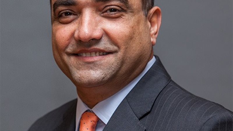 طارق هيبه