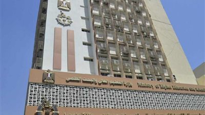 البحث العلمى : 55 ترتيب مصر الدولي في مؤشر البحوث والتطوير