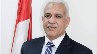 مدير تعليم القاهرة يوجه بمخاطر الألعاب الإلكترونية