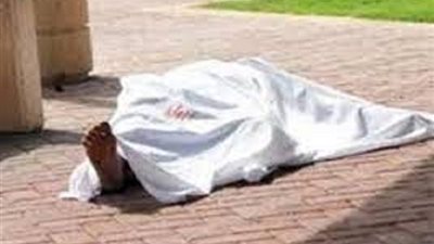 انتقام بعيار ناري.. تفاصيل مقتل مزارع داخل قطعة أرض زراعية بسوهاج