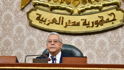 بالاسماء .. التشكيل النهائي لهيئات مكاتب اللجان النوعية بمجلس النواب
