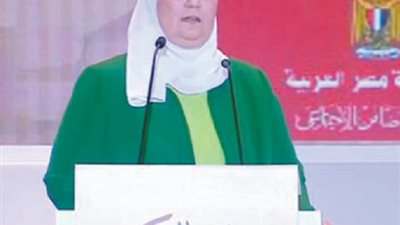 حماية اجتماعية.. قبل الإصلاحات الاقتصادية