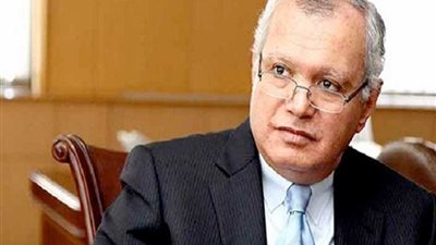 وزير الخارجية الأسبق يكشف أسباب تأييد الرئيس السيسي لفترة رئاسية جديدة