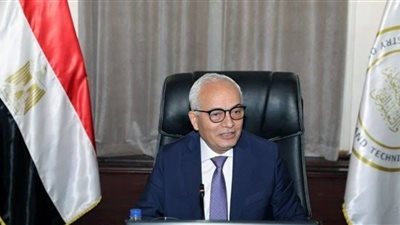 مؤتمر تطوير التعليم الثانوي.. نقطة انطلاق نحو مستقبل افضل