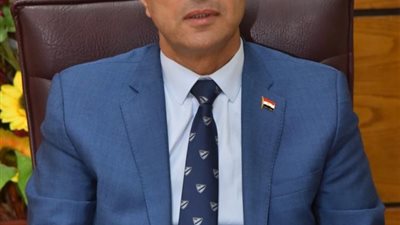 تمريض أسيوط تتقدم للحصول على الاعتماد الدولي من الهيئة الألمانية