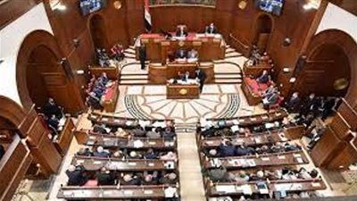 عبدالسلام جبلي رئيسًا لزراعة الشيوخ وابو الفتوح والسباعي وكلاء